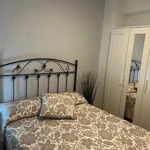 La Arena - Playa de San Lorenzo - Apartamento en Gijón
