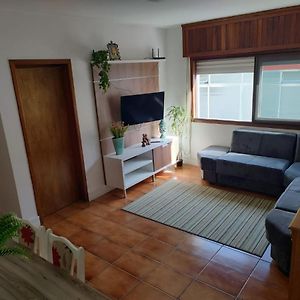 Apartamento de 2 Dormitorios